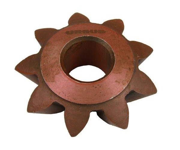 Satelit mechanizmu różnicowego C-330 ORYGINAŁ URSUS