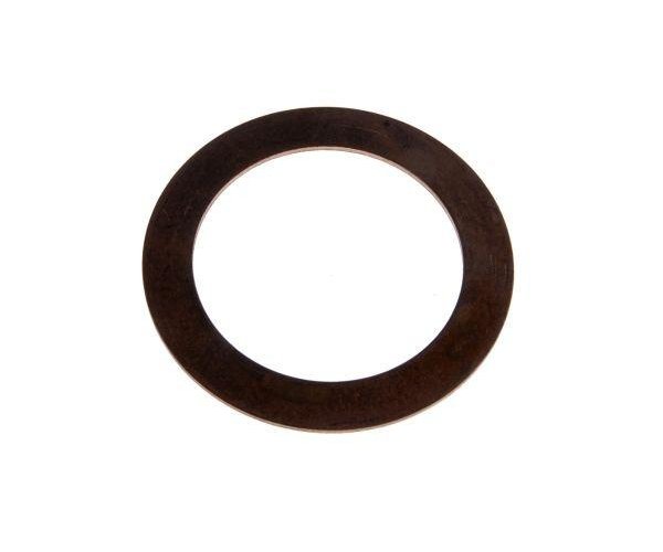 Podkładka cierna koronki mechanizmu różnicowego C-330