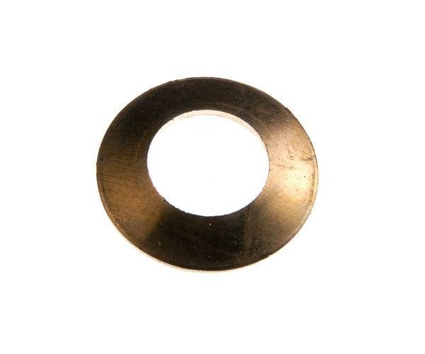 Podkładka cierna satelitów C-330