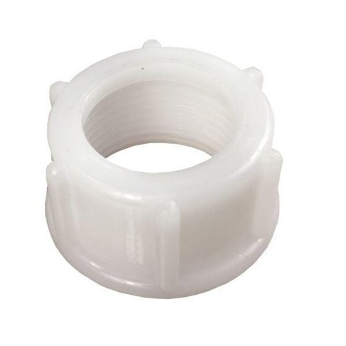 Nakrętka mocowania końcówki fi-32 Opryskiwacz