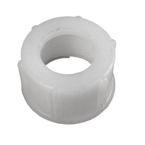 Nakrętka mocowania końcówki fi-25 Opryskiwacz