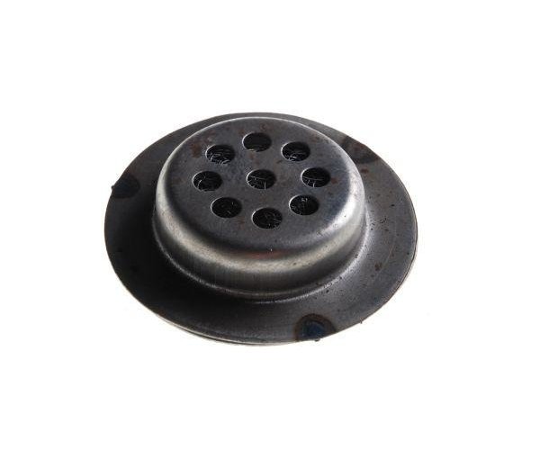 Wkładka kondensacyjna 50502020 950202 C-360/Zetor