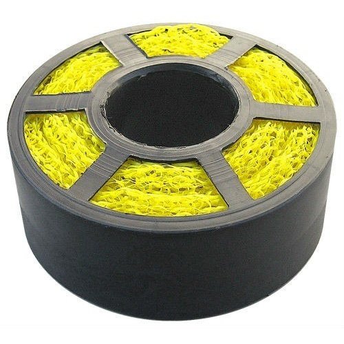 Kaseta filtra powietrza nowy typ C-330 42053140