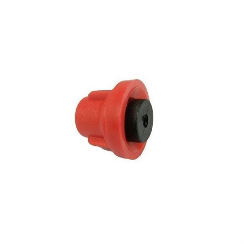 Zawór króćca odcinający 0-104/087 Opryskiwacz