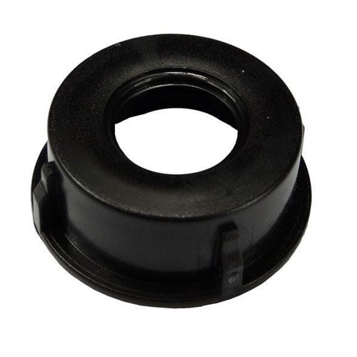 Nakrętka rozpylacza V Opryskiwacz