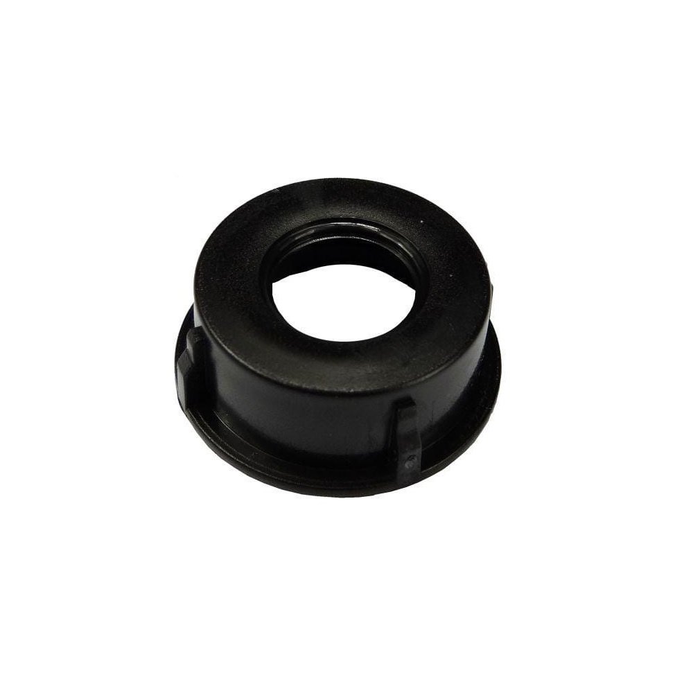 Nakrętka rozpylacza V Opryskiwacz