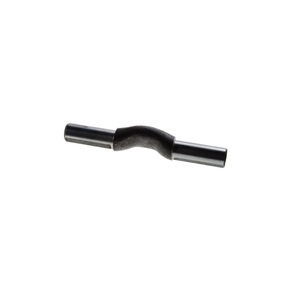 Sworzeń satelitów C-330