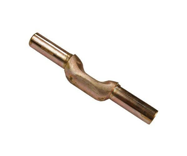 Sworzeń satelitów C-330 ORYGINAŁ URSUS