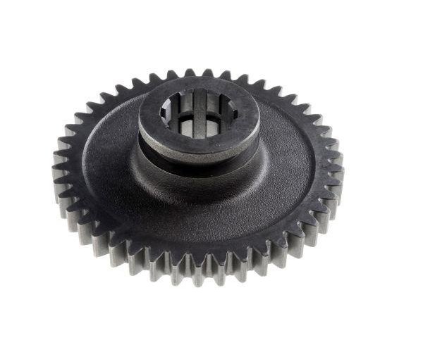 Koło zębate wałka przekaźnika C-330