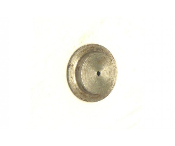 Dławik 5040320010 Bizon