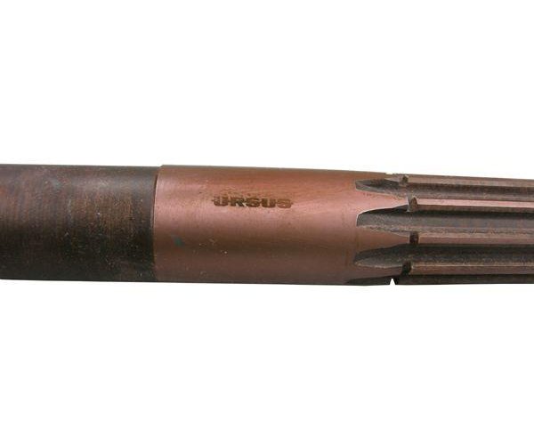 Półoś prawa uniwersalna C-330 ORYGINAŁ URSUS