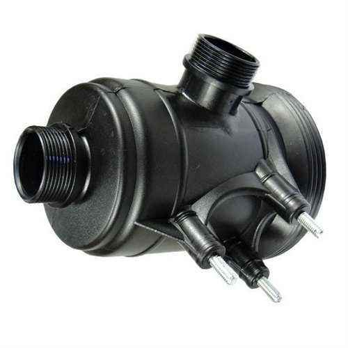 Korpus filtra ssawnego Opryskiwacz