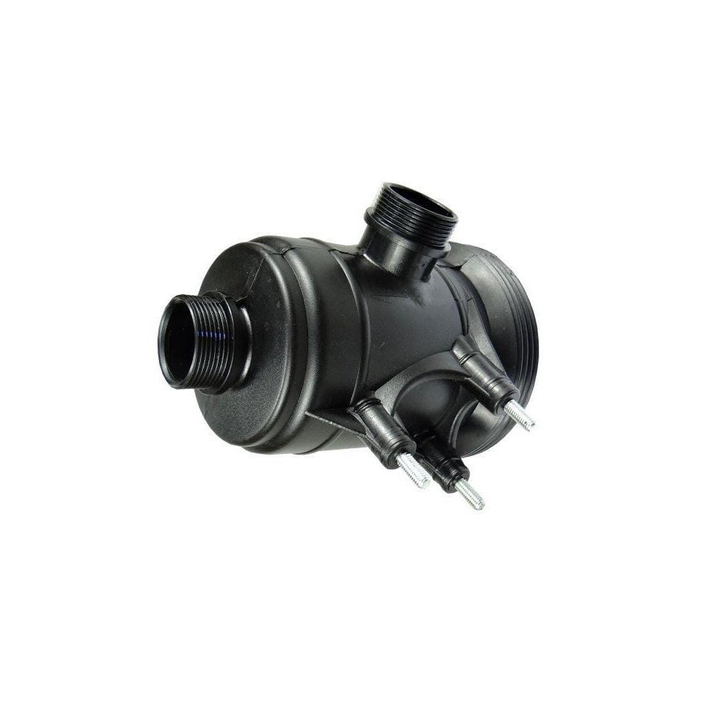 Korpus filtra ssawnego Opryskiwacz