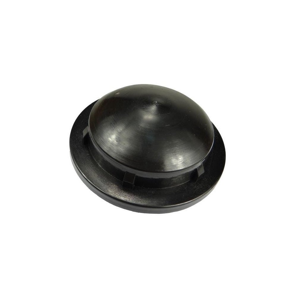 Pokrywa filtra nowa Opryskiwacz