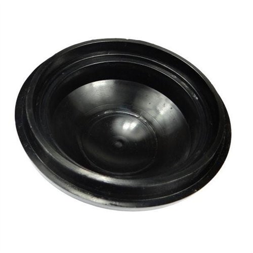 Pokrywa filtra nowa Opryskiwacz