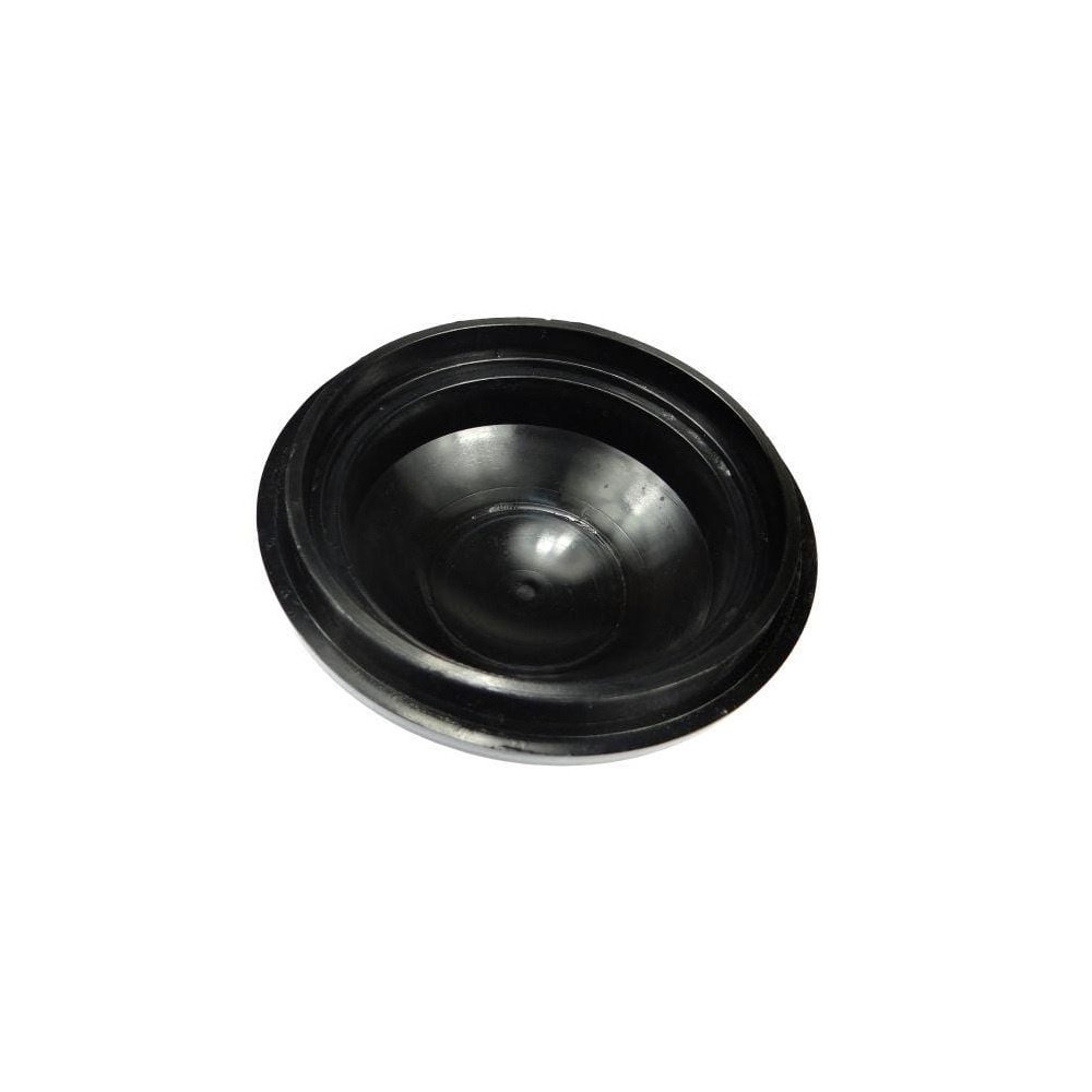 Pokrywa filtra nowa Opryskiwacz