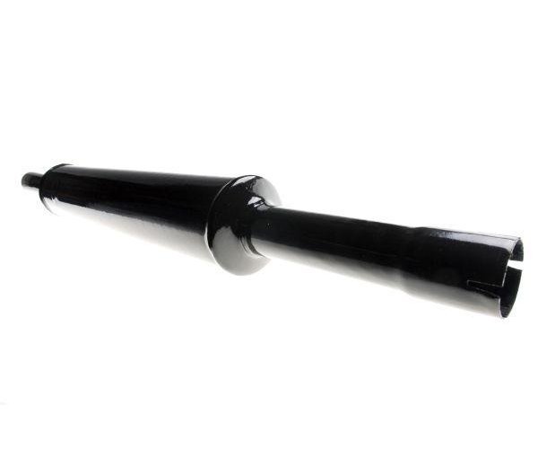 Tłumik emaliowany C-360-3P