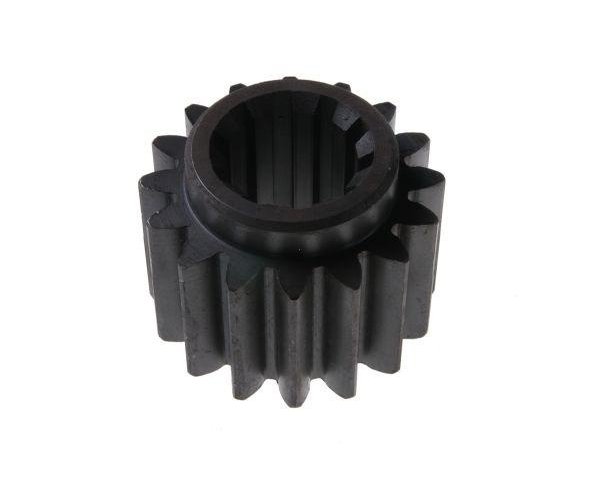 Koło małe napędzające zwolnicy C-328/330 Skropol