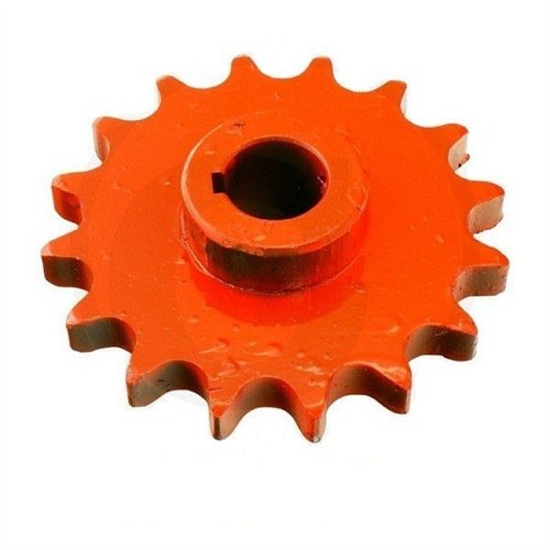 Koło Z-16 1' fi-30 2208050042