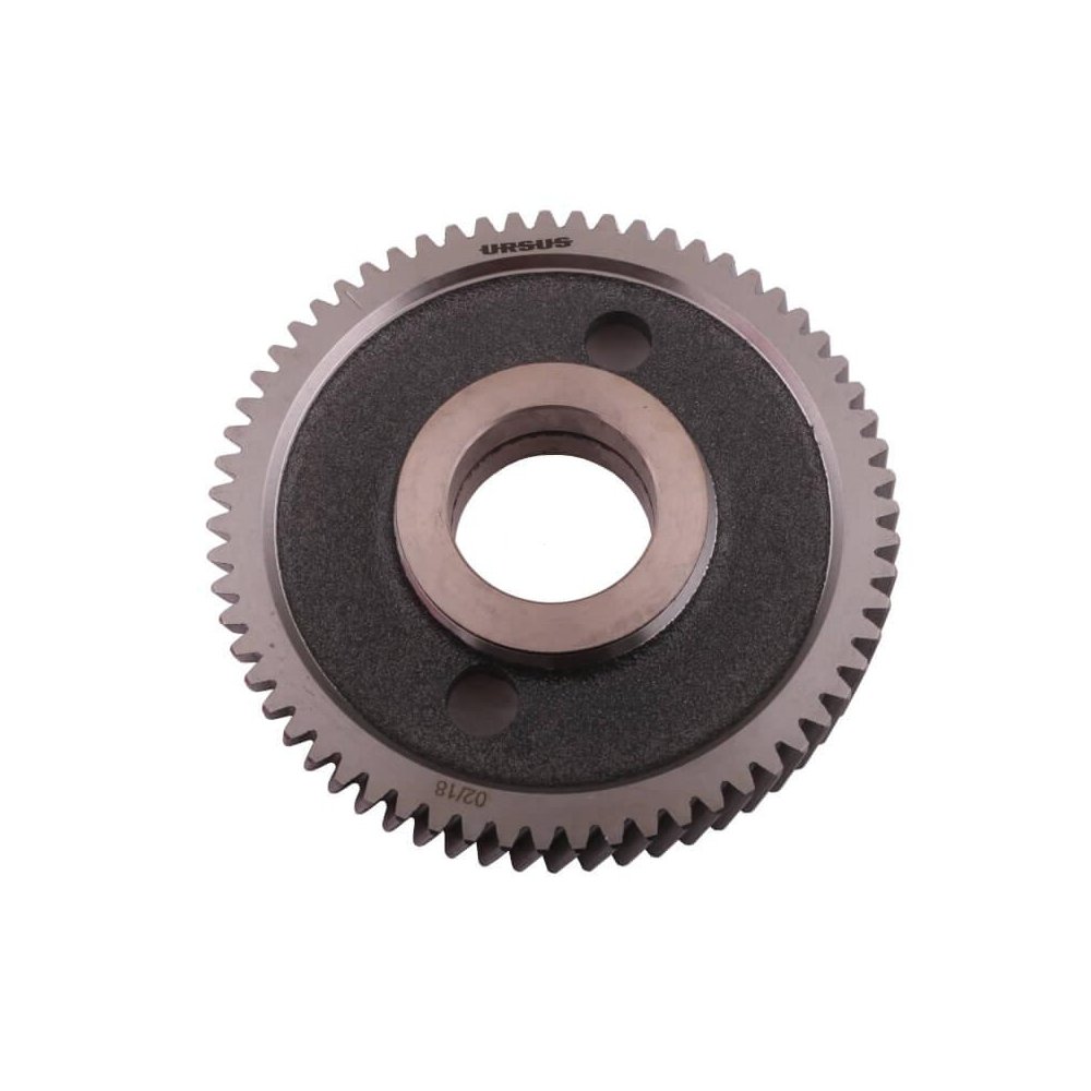 Koło rozrządu 4111A013 MF4 ORYGINAŁ URSUS