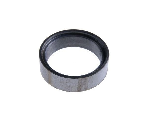 Tuleja dystansowa półosi C-330