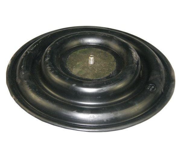 Membrana siedzenia 45115417 C-385