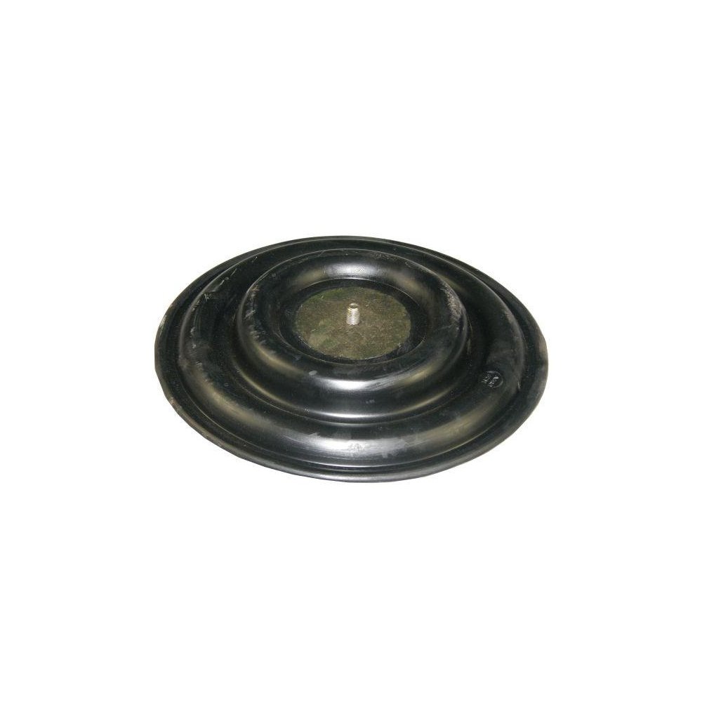 Membrana siedzenia 45115417 C-385