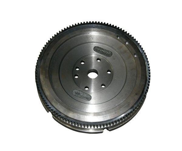 Koło zamachowe MF4 Skropol