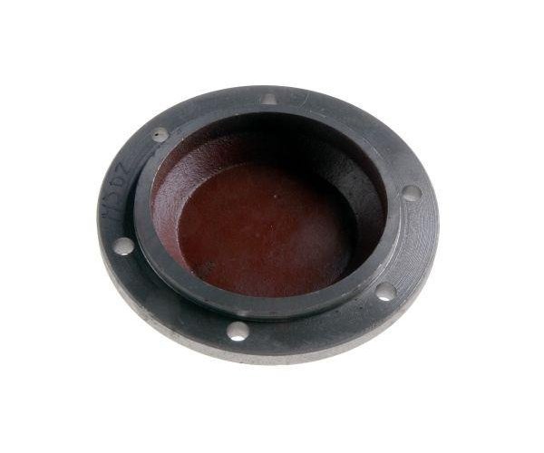 Pokrywa wewnętrzna zwolnicy C-330