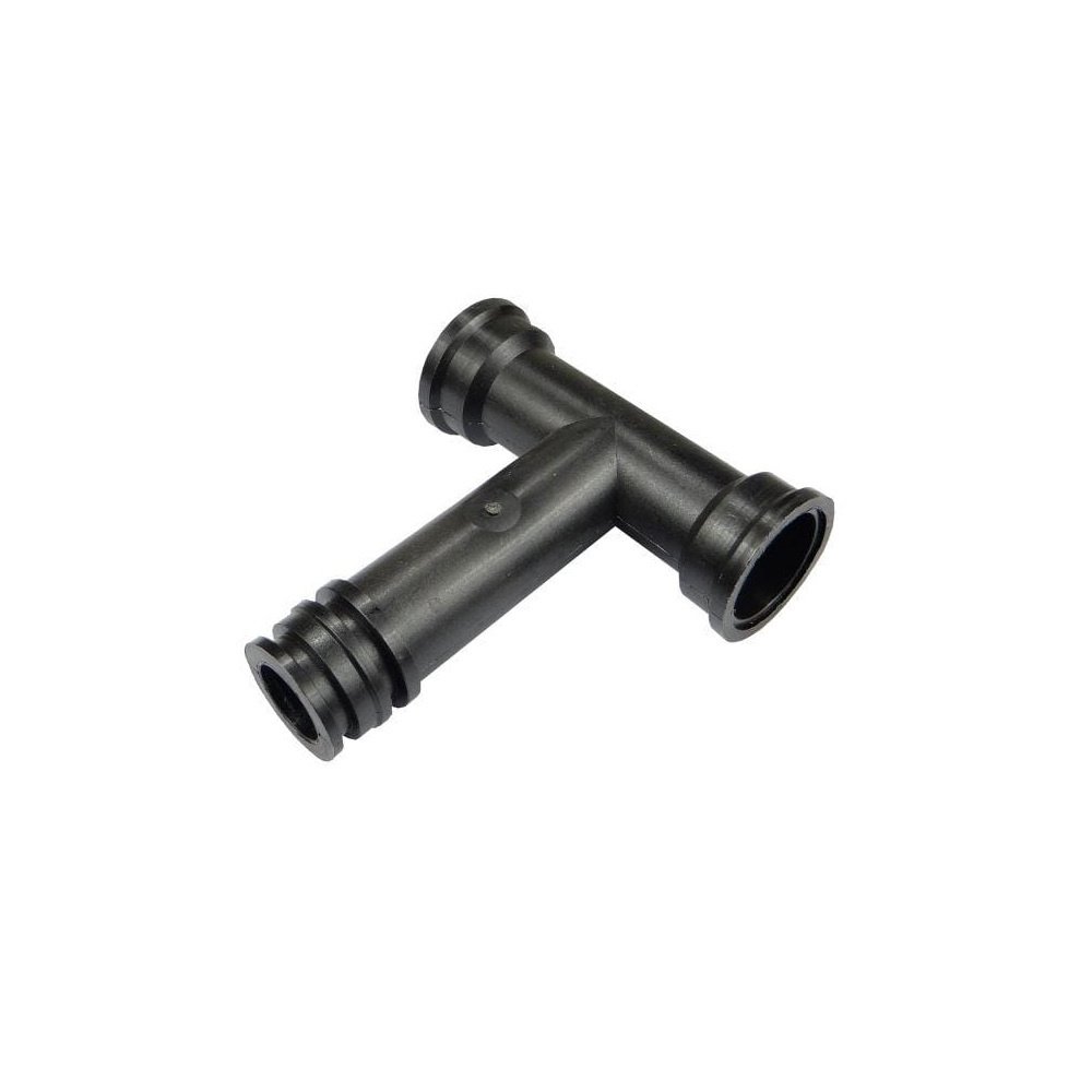 Kolektor ssący pompy Opryskiwacz 4031090327