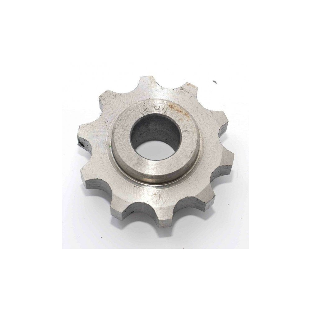 Koło Z-10 1' fi 30, 2218/05-023/0