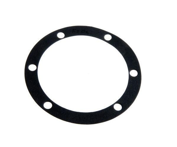 Uszczelka pokrywy wewnętrznej zwolnicy C-330 ( sprzedawane po 10 )