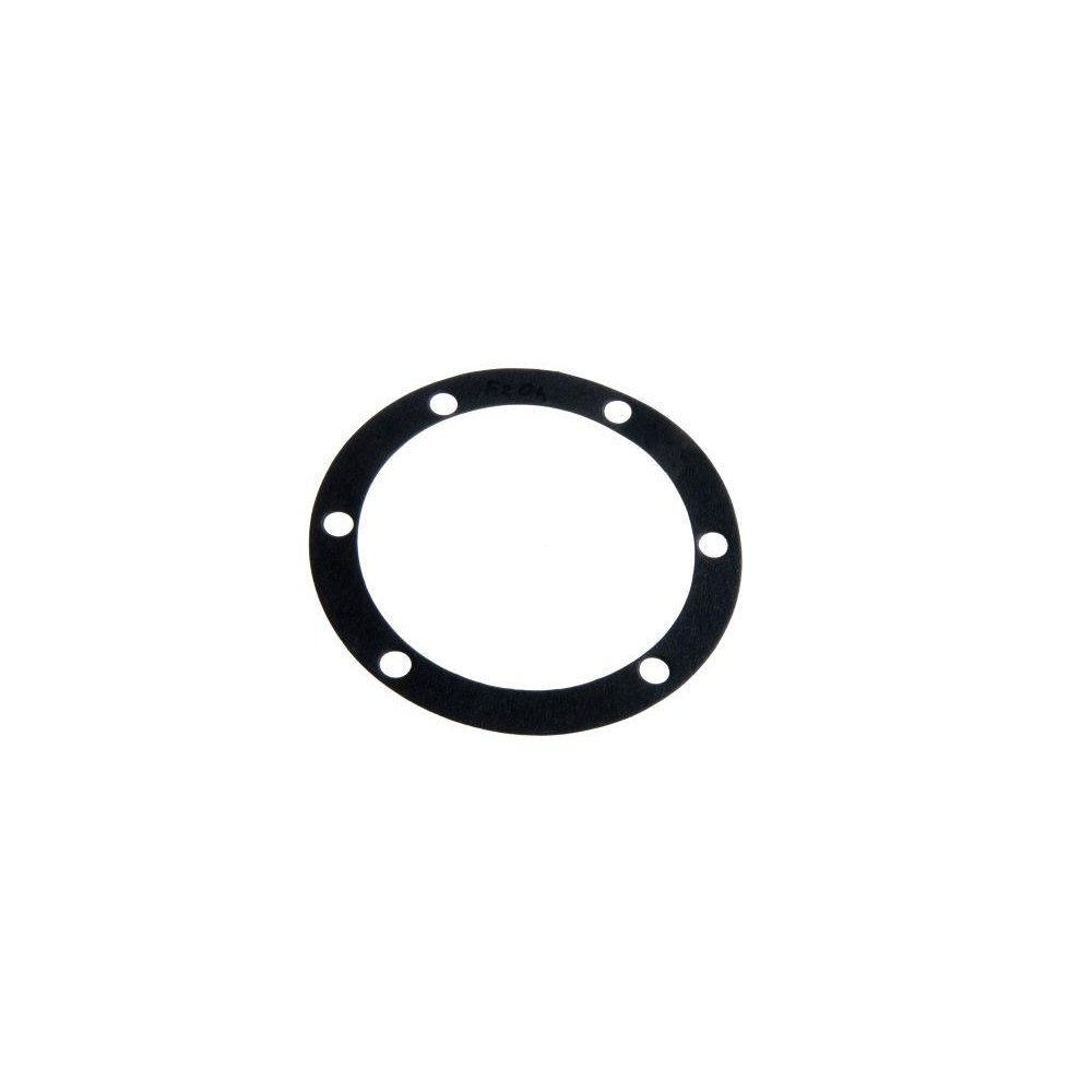 Uszczelka pokrywy wewnętrznej zwolnicy C-330 ( sprzedawane po 10 )