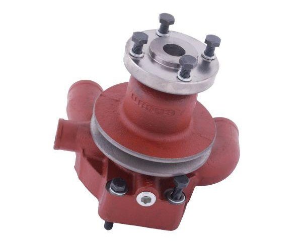 Pompa wody koło na I pasek MF3 ORYGINAŁ URSUS