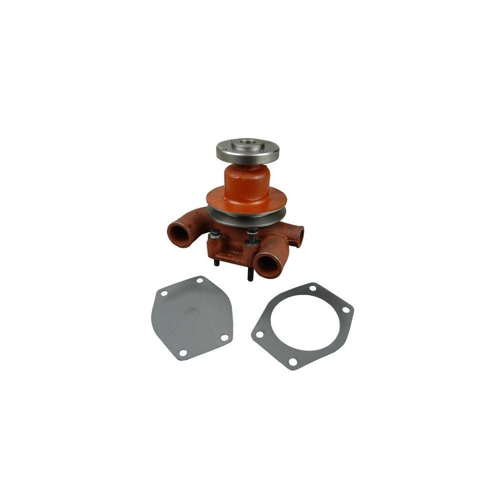 Pompa wody koło na I pasek MF3 ORYGINAŁ URSUS