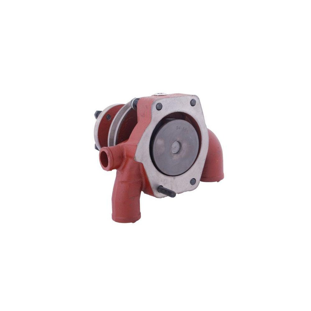 Pompa wody koło na I pasek MF3 ORYGINAŁ URSUS