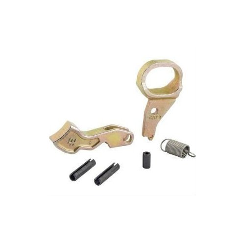 Zestaw naprawczy haka cat 3 109050