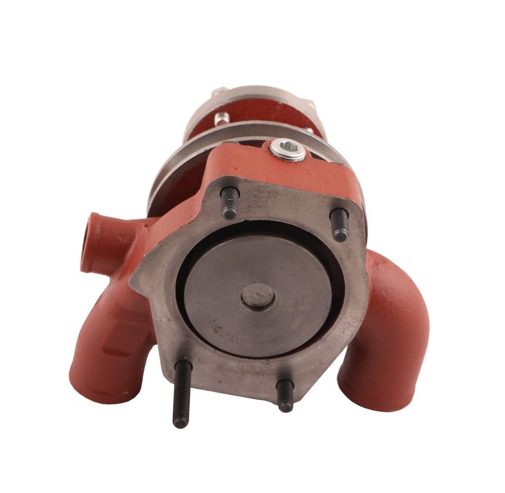 Pompa wody koło na I pasek MF3 WARYŃSKI