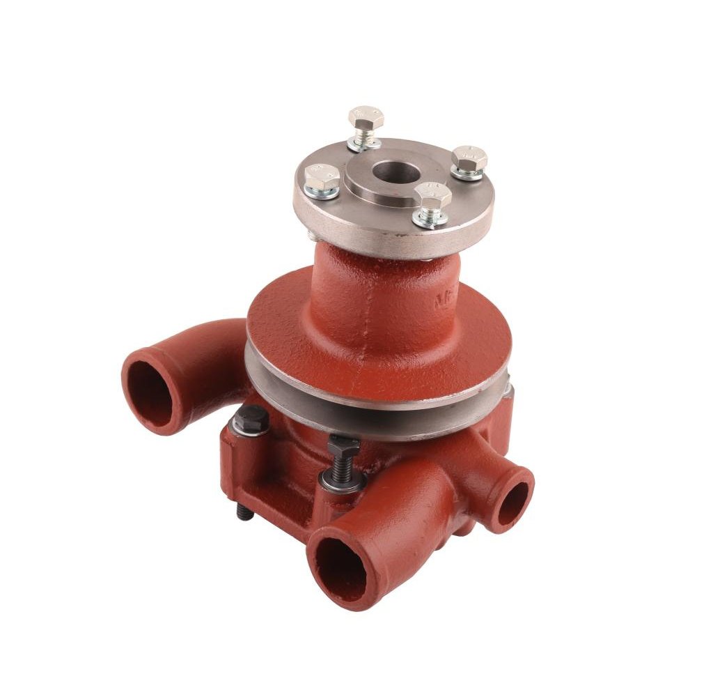 Pompa wody koło na I pasek MF3 WARYŃSKI