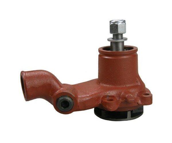 Pompa wody MF4 4512 ORYGINAŁ URSUS