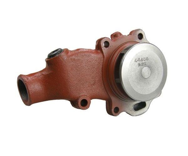 Pompa wody MF4 4512 ORYGINAŁ URSUS