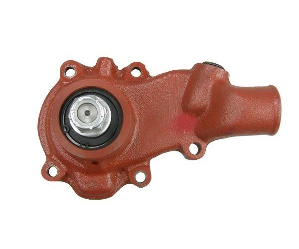 Pompa wody MF4 4512 ORYGINAŁ URSUS