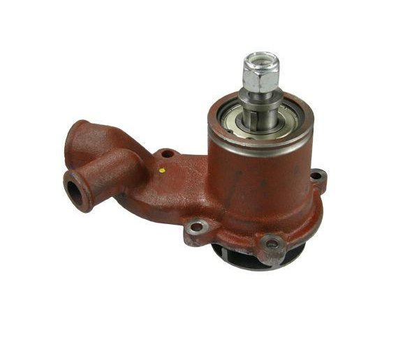 Pompa wody MF4 6014 ORYGINAŁ URSUS