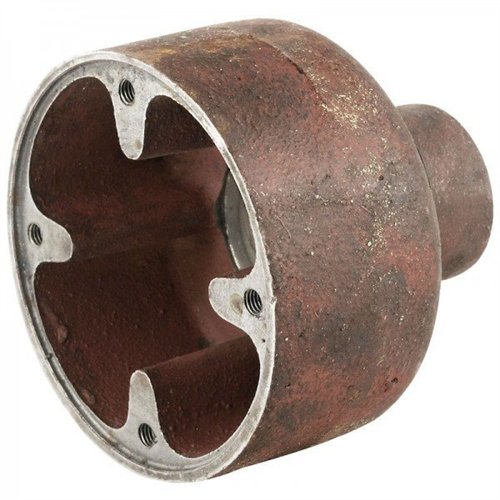 Obudowa sprzęgła 2213/02-022/0