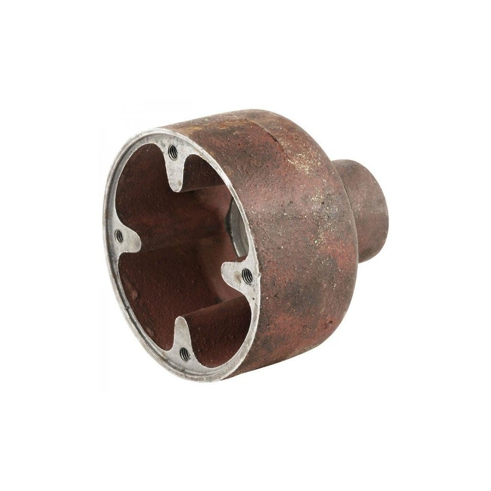 Obudowa sprzęgła 2213/02-022/0