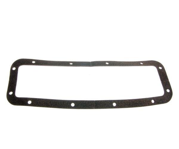 Uszczelka dolna zwolnicy C-330 ( sprzedawane po 10 )