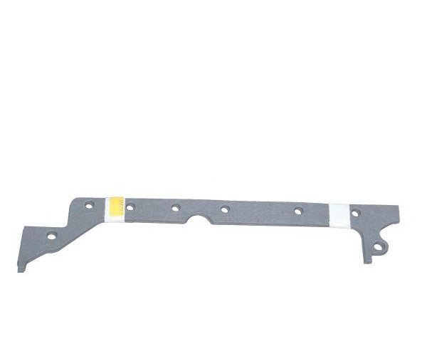 Uszczelka miski oleju lewa MF3 ( sprzedawane po 10 )