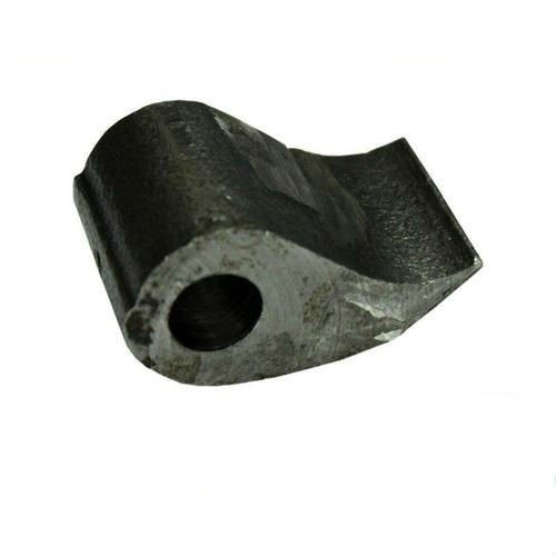 Zapadka rozrzutnika 2213/03-071/0