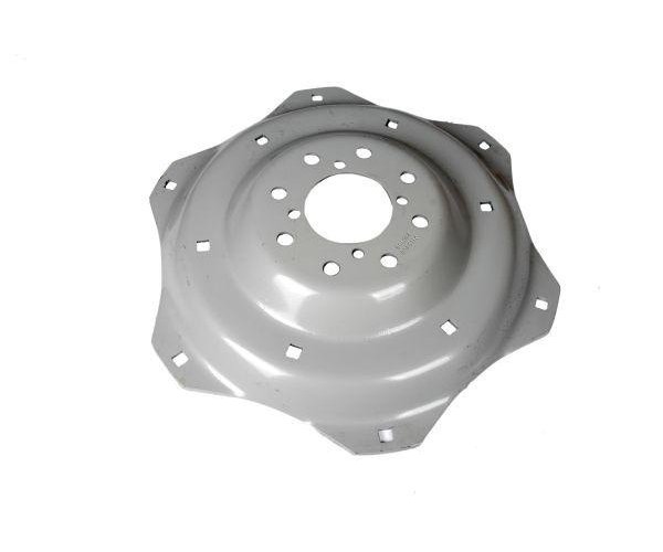 Tarcza koła tylnego C-330