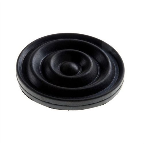 Przepona pompy opryskiwacza falista 124X11 Opryskiwacz